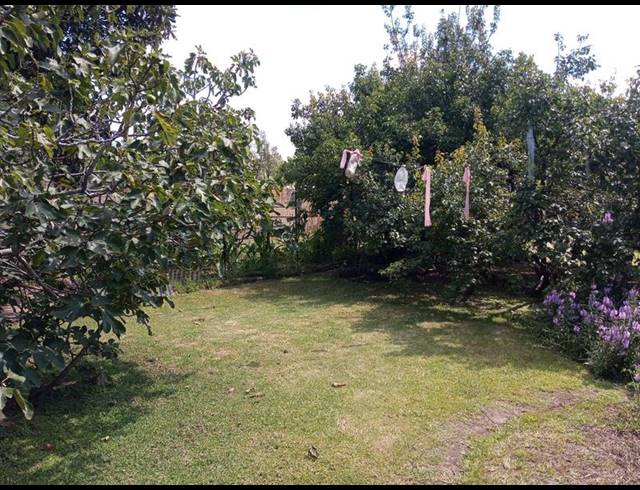 3 BEDROOM HOUSE FOR SALE IN POLLAK PARK